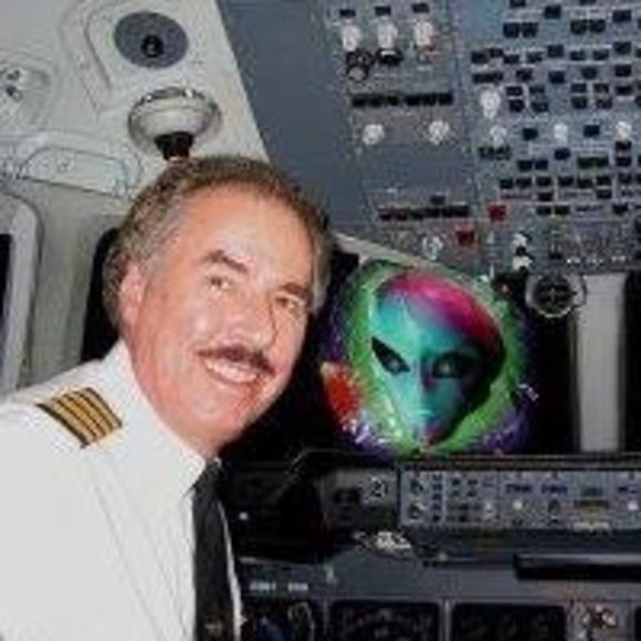 chucklr11